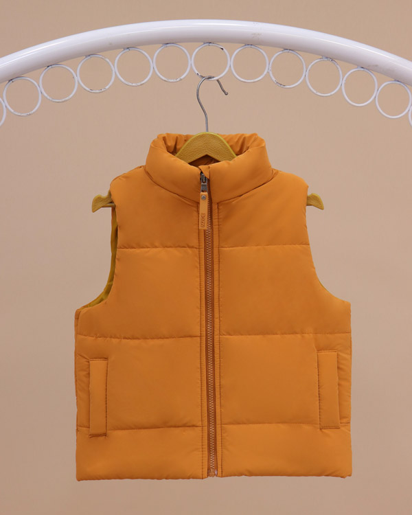 پافر رنگارنگ