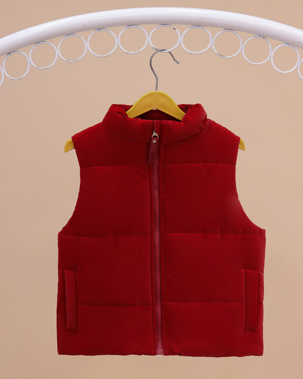 پافر رنگارنگ