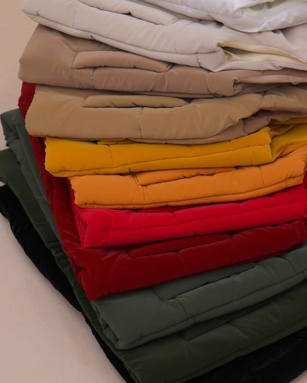 پافر رنگارنگ