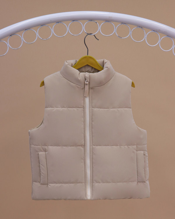 پافر رنگارنگ